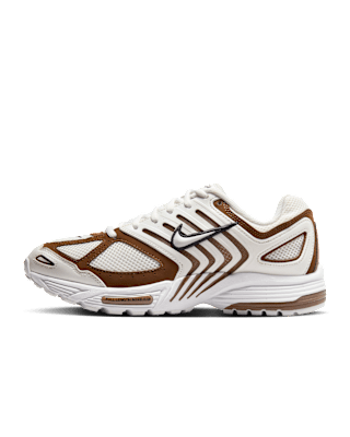 シューズ・サンダルその他 Nike air pegasus 2005 women shoes HQ5718-102 Women's Nike Air Pegasus 2005 – Oneness Boutique